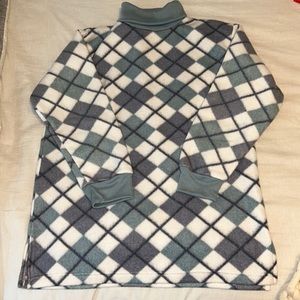 Small vintage sweater